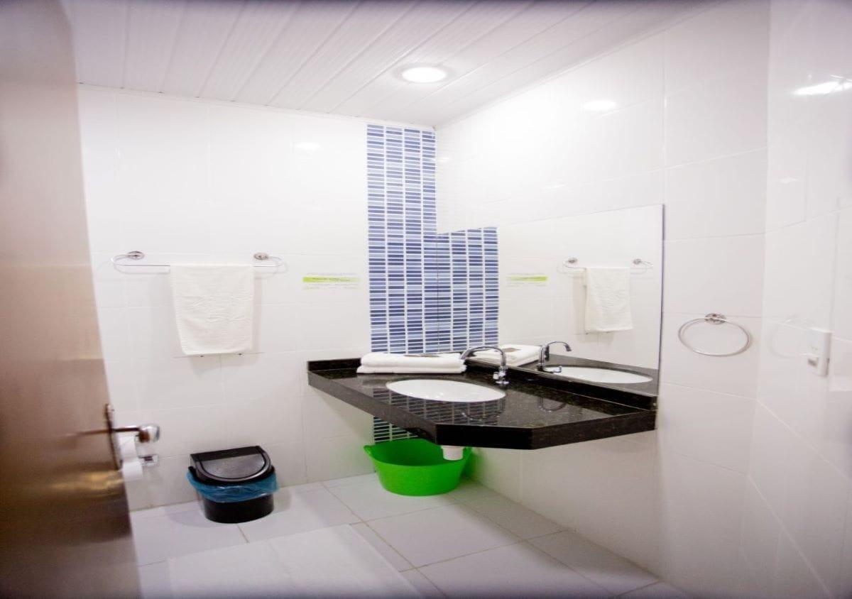 Encantare Aracaju