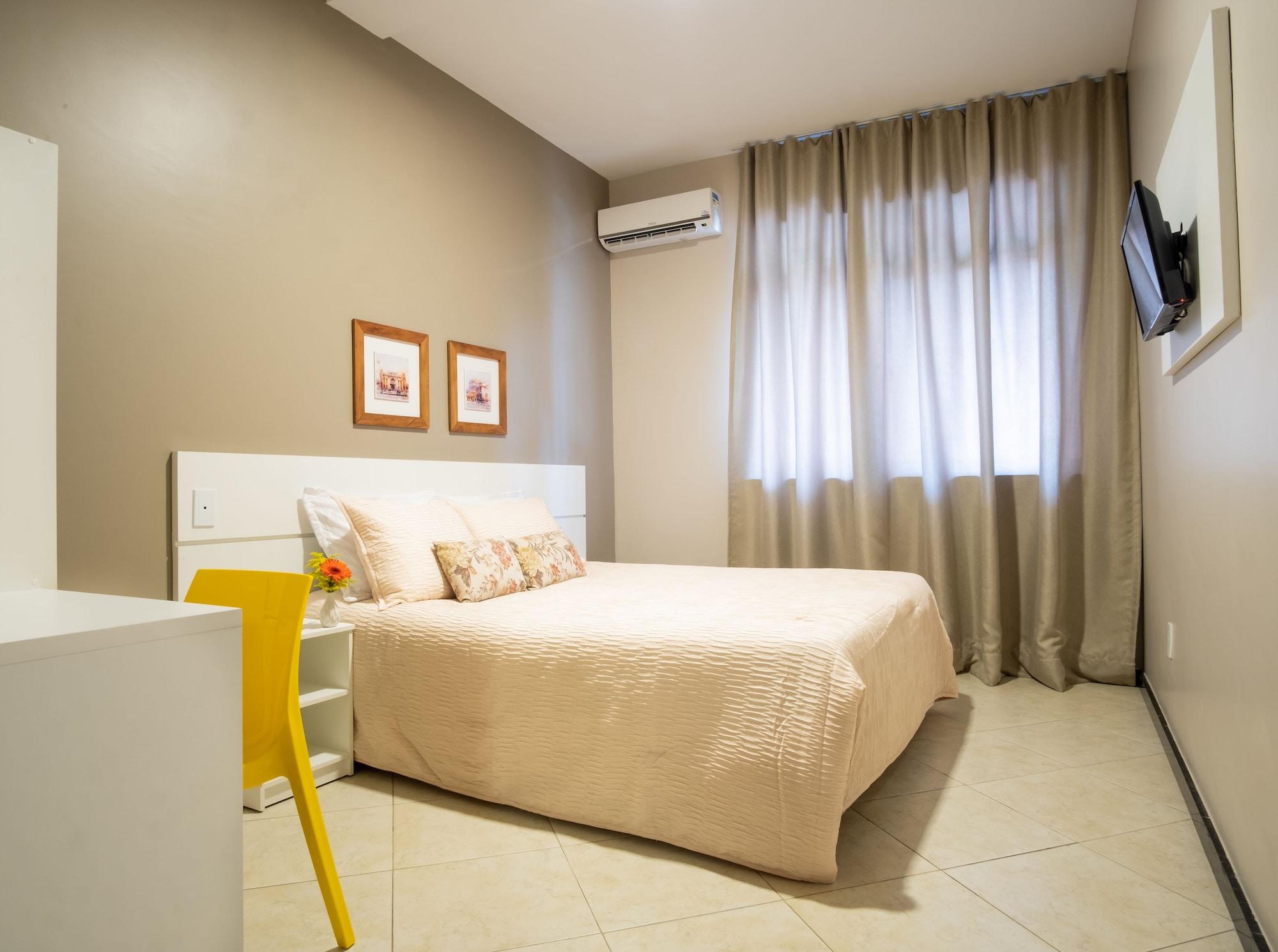 Encantare Aracaju