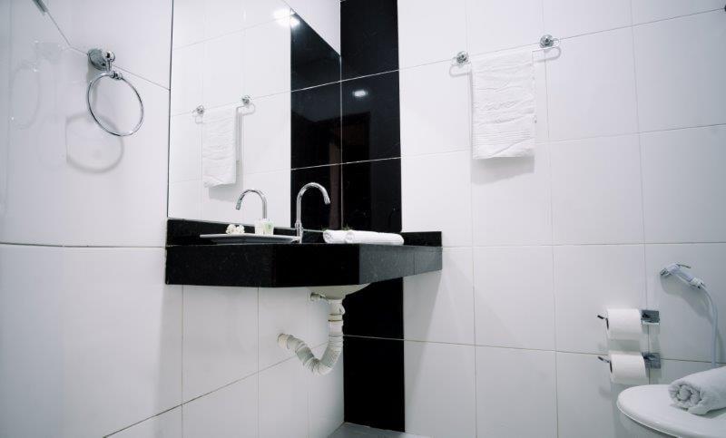 Encantare 3* Aracaju