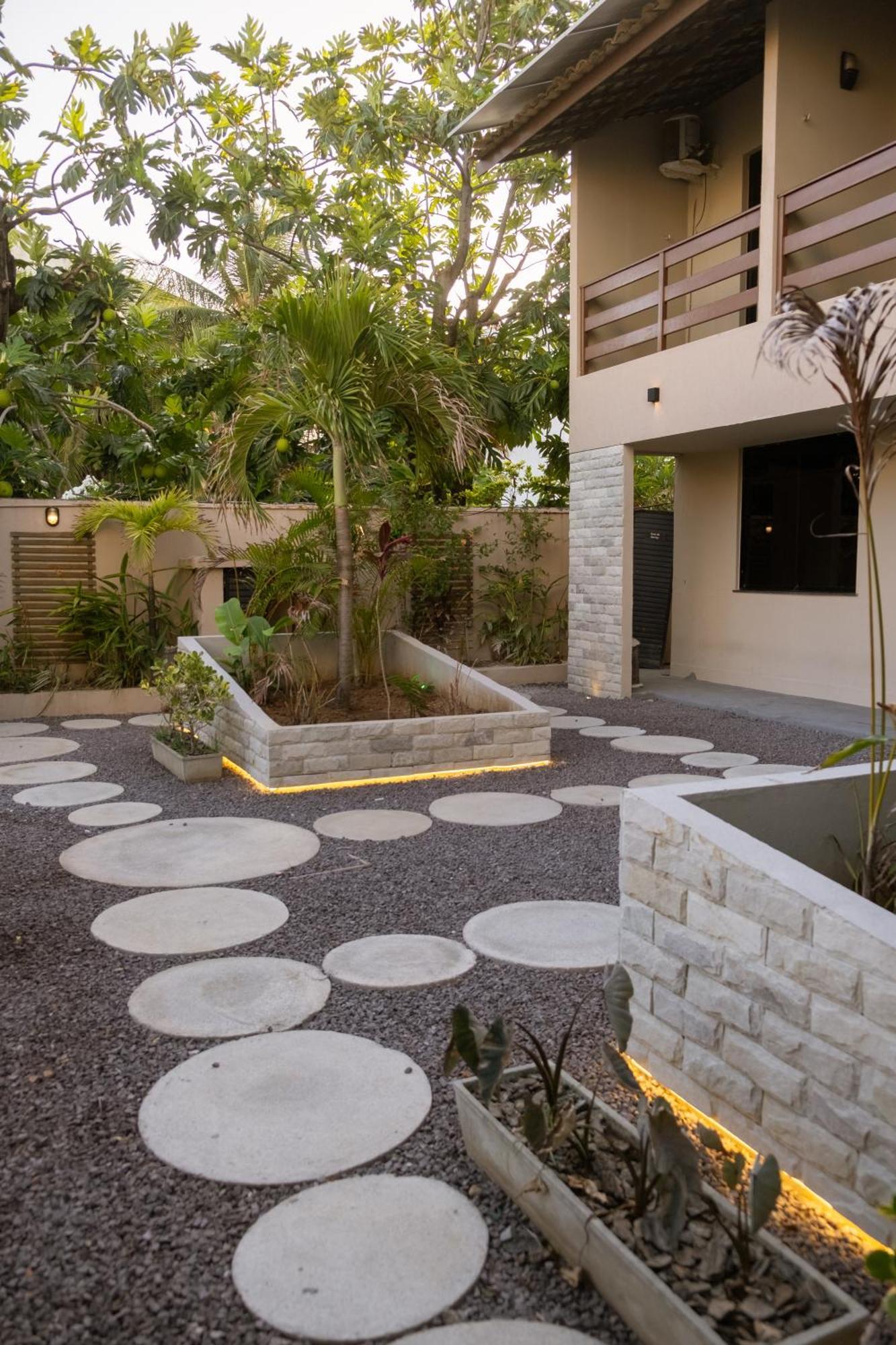 Inn Encantare Aracaju