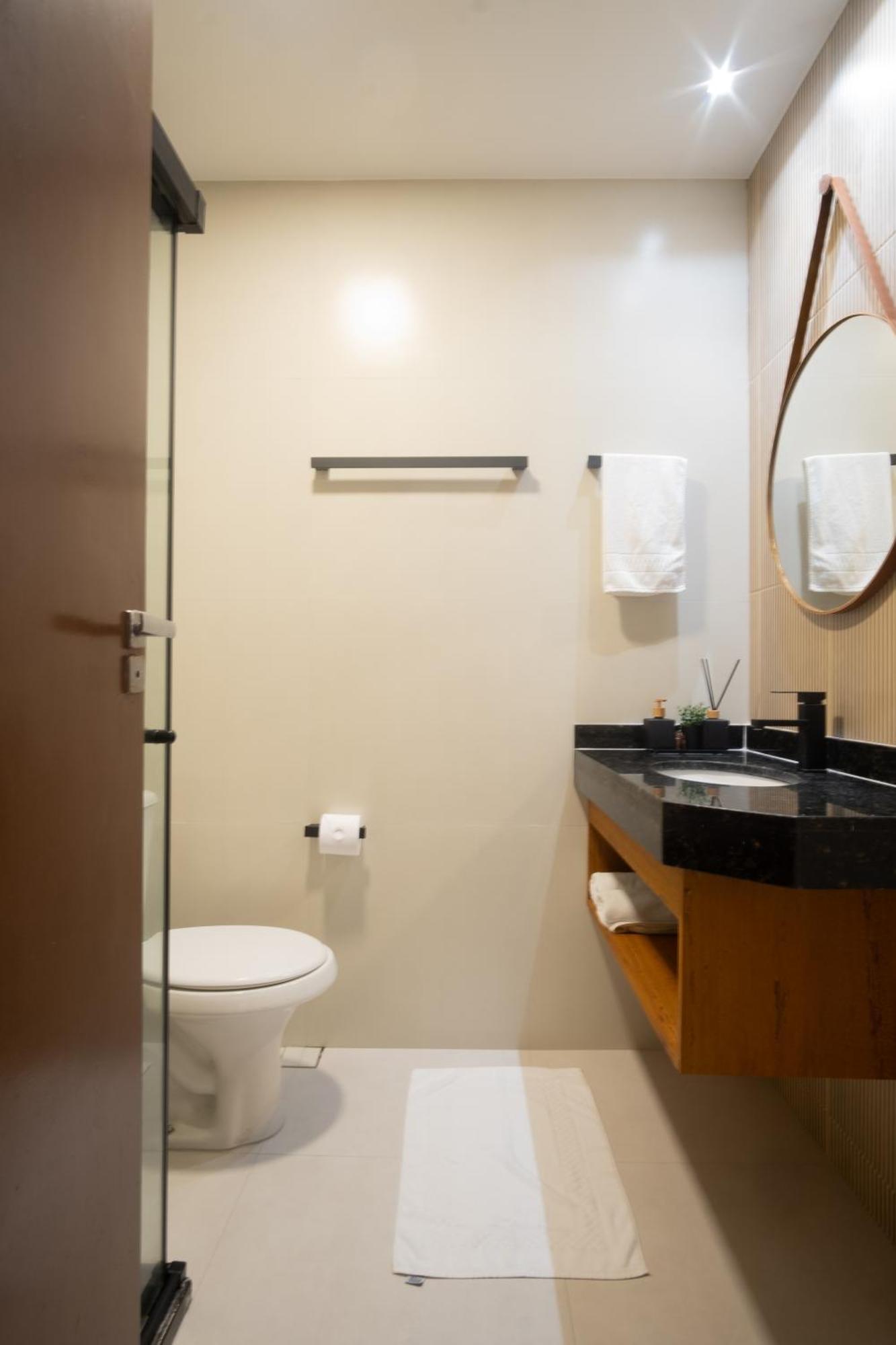 Inn Encantare 3*