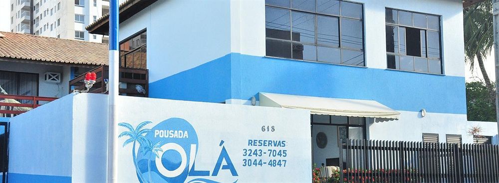 Encantare Aracaju