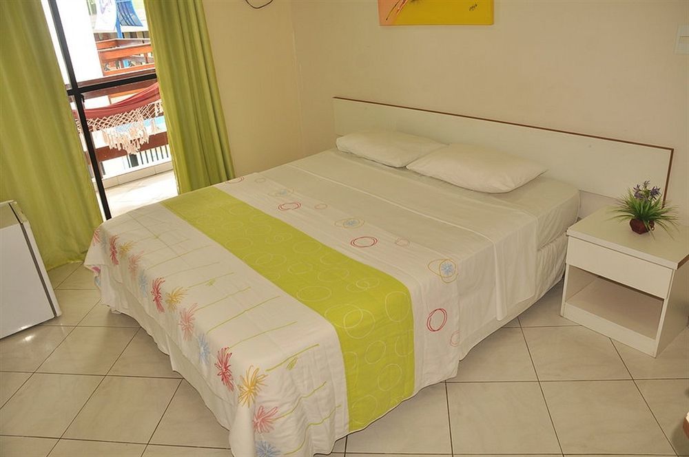 Encantare Inn Aracaju