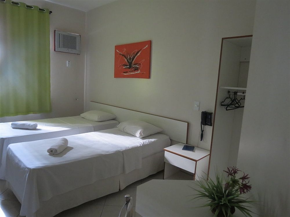 Encantare 3* Aracaju