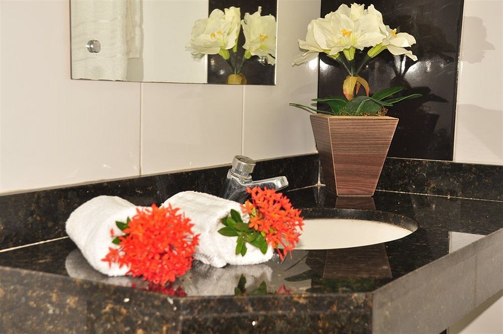 Encantare 3* Aracaju