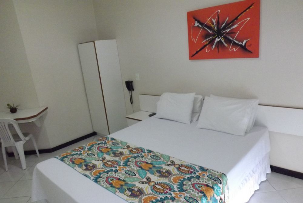 Encantare Inn