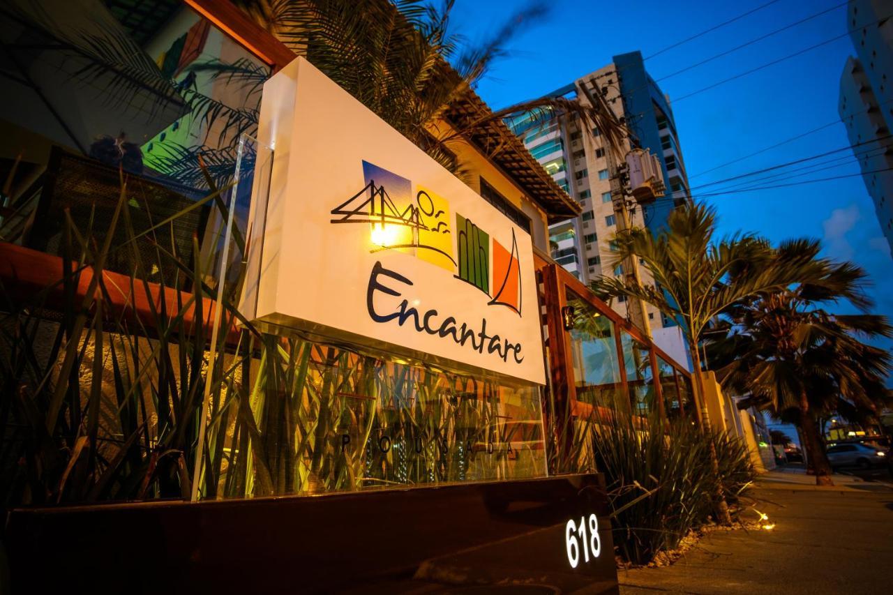 Encantare Aracaju