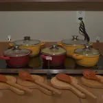 Pousada Encantare