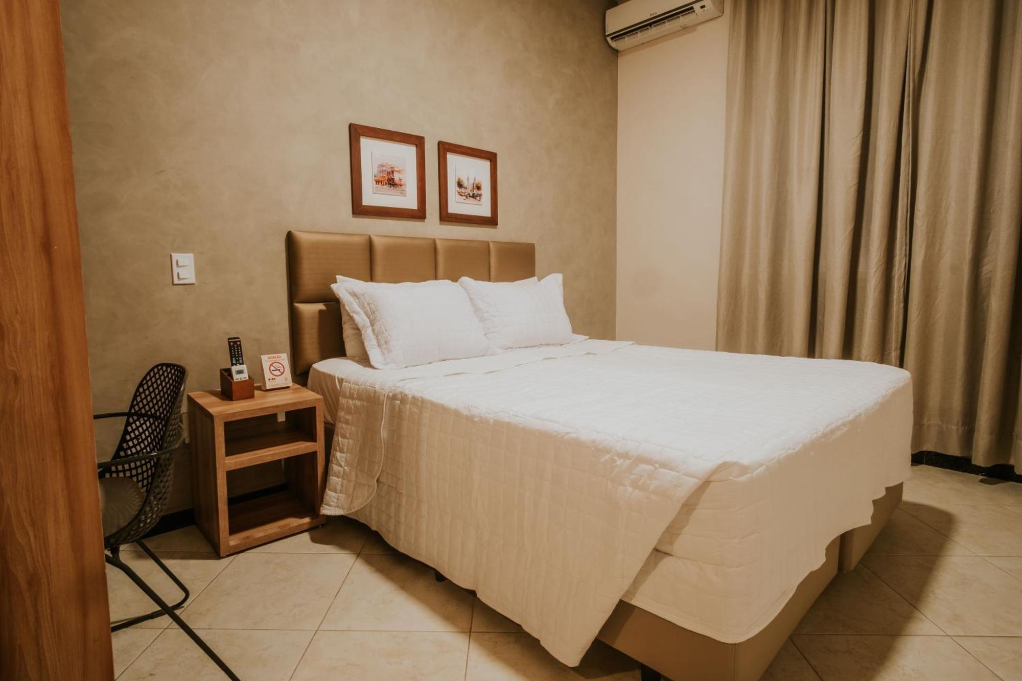 Encantare Inn